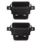 hushan-par-de-manijas-de-puertas-interiores-traseras-negro-nissan-titan-2004-2010-titan-0
