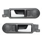hushan-par-de-manijas-de-puertas-interiores-traseras-negro-cromado-con-hoyo-para-cristal-y-bocina-volkswagen-passat-2001-2005-passat-0