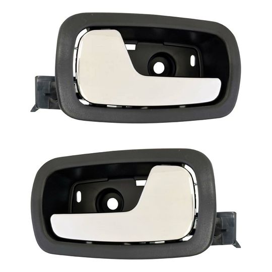 hushan-par-de-manijas-de-puertas-interiores-traseras-negro-cromado-pontiac-g5-2007-2009-g5-0