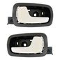 hushan-par-de-manijas-de-puertas-interiores-traseras-negro-cromado-pontiac-g5-2007-2009-g5-0