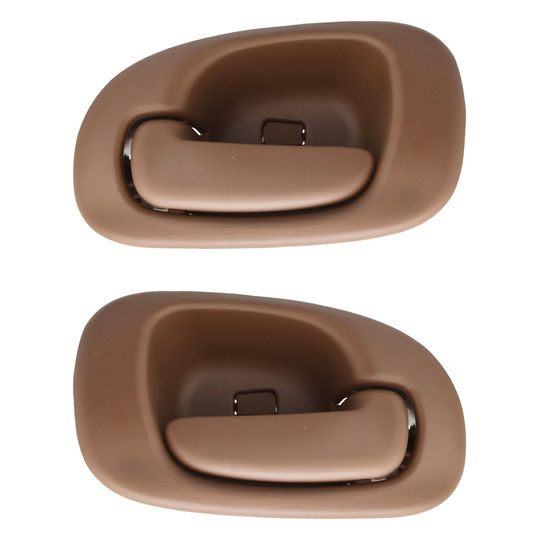 hushan-par-de-manijas-de-puertas-interiores-traseras-beige-dodge-intrepid-1998-2004-intrepid-0