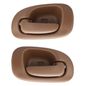 hushan-par-de-manijas-de-puertas-interiores-traseras-beige-dodge-intrepid-1998-2004-intrepid-0