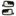 hushan-par-de-manijas-de-puertas-interiores-traseras-negro-cromado-chevrolet-cobalt-2005-2010-cobalt-0