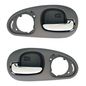 hushan-par-de-manijas-de-puertas-interiores-traseras-gris-cromado-con-hoyo-para-bocina-chrysler-300m-1999-2004-300m-0