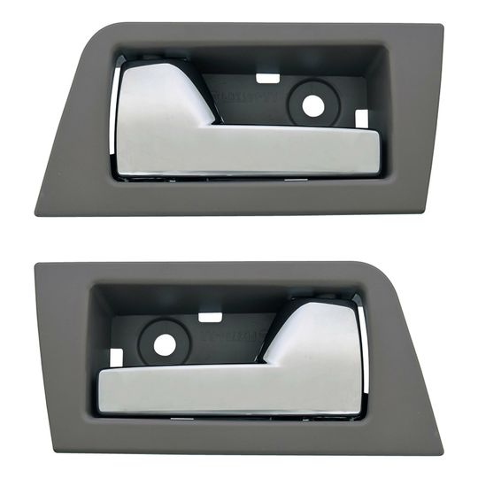 hushan-par-de-manijas-de-puertas-interiores-traseras-gris-cromado-ford-focus-2008-2011-focus-0 hushan-par-de-manijas-de-puertas-interiores-traseras-gris-cromado-ford-focus-2008-2011-focus-0