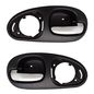 hushan-par-de-manijas-de-puertas-interiores-traseras-negro-cromado-con-hoyo-para-bocina-chrysler-concorde-1998-2004-concorde-0