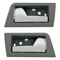 hushan-par-de-manijas-de-puertas-interiores-traseras-gris-cromado-ford-escape-2008-2012-escape-0