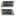 hushan-par-de-manijas-de-puertas-interiores-traseras-negro-gris-mazda-tribute-2008-2011-tribute-0