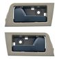 hushan-par-de-manijas-de-puertas-interiores-traseras-negro-gris-ford-escape-2008-2012-escape-0
