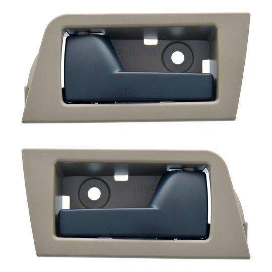 hushan-par-de-manijas-de-puertas-interiores-traseras-negro-gris-ford-focus-2008-2011-focus-0 hushan-par-de-manijas-de-puertas-interiores-traseras-negro-gris-ford-focus-2008-2011-focus-0