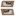 hushan-par-de-manijas-de-puertas-interiores-traseras-beige-cromado-ford-focus-2008-2011-focus-0