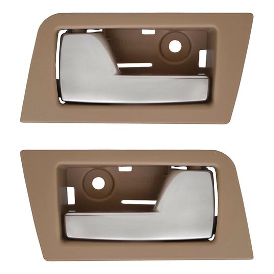 hushan-par-de-manijas-de-puertas-interiores-traseras-beige-cromado-mazda-tribute-2008-2011-tribute-0