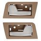 hushan-par-de-manijas-de-puertas-interiores-traseras-beige-cromado-mazda-tribute-2008-2011-tribute-0