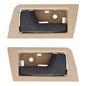 hushan-par-de-manijas-de-puertas-interiores-traseras-beige-negro-ford-focus-2008-2011-focus-0