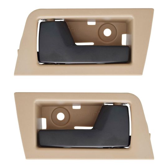 hushan-par-de-manijas-de-puertas-interiores-traseras-beige-negro-mazda-tribute-2008-2011-tribute-0