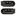 hushan-par-de-manijas-de-puertas-interiores-traseras-negro-mazda-2-2012-2015-2-0