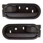 hushan-par-de-manijas-de-puertas-interiores-traseras-negro-mazda-2-2012-2015-2-0
