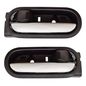 hushan-par-de-manijas-de-puertas-interiores-traseras-negro-plata-mazda-2-2012-2015-2-0