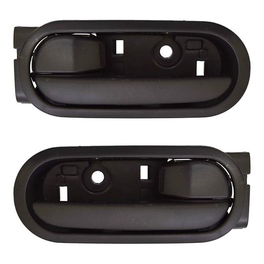 hushan-par-de-manijas-de-puertas-interiores-traseras-negro-mazda-cx-7-2007-2012-cx-7-0