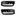hushan-par-de-manijas-de-puertas-interiores-traseras-negro-plata-mazda-cx-9-2007-2015-cx-9-0