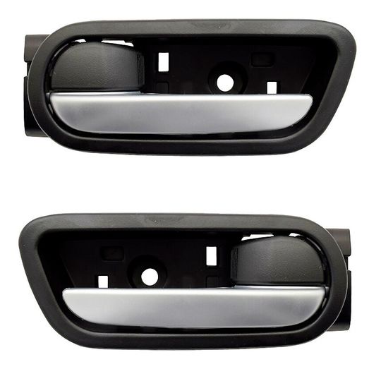 hushan-par-de-manijas-de-puertas-interiores-traseras-negro-plata-mazda-cx-9-2007-2015-cx-9-0