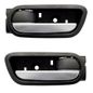 hushan-par-de-manijas-de-puertas-interiores-traseras-negro-plata-mazda-cx-9-2007-2015-cx-9-0