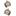 hushan-par-de-manijas-de-puertas-interiores-traseras-beige-cromado-mercury-mountaineer-2006-2010-mountaineer-0