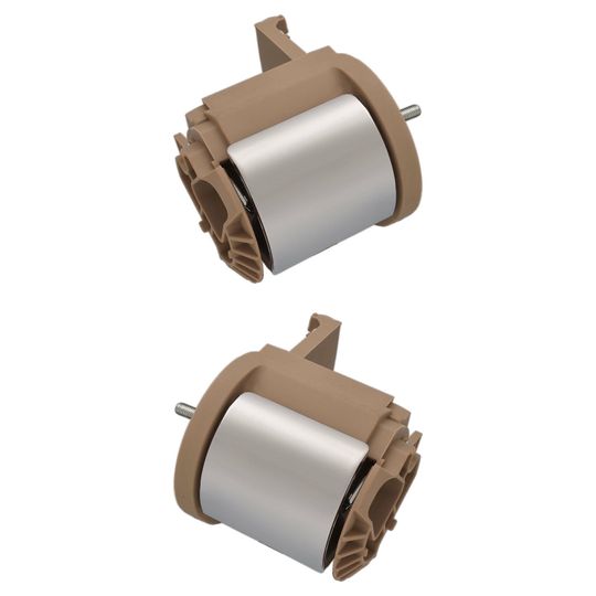 hushan-par-de-manijas-de-puertas-interiores-traseras-beige-cromado-ford-explorer-2007-2010-explorer-sport-trac-0