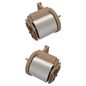 hushan-par-de-manijas-de-puertas-interiores-traseras-beige-cromado-ford-explorer-2007-2010-explorer-sport-trac-0