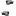 hushan-par-de-manijas-de-puertas-interiores-traseras-cromado-lincoln-ls-2000-2002-ls-0