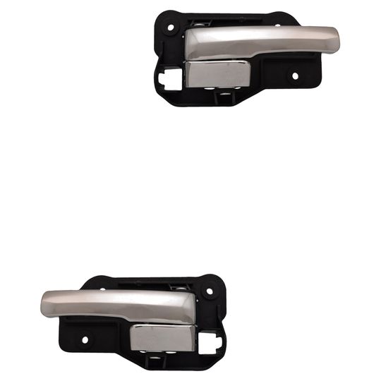 hushan-par-de-manijas-de-puertas-interiores-traseras-cromado-lincoln-ls-2000-2002-ls-0 hushan-par-de-manijas-de-puertas-interiores-traseras-cromado-lincoln-ls-2000-2002-ls-0