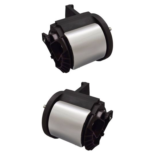 hushan-par-de-manijas-de-puertas-interiores-traseras-negro-cromado-ford-explorer-2007-2010-explorer-sport-trac-0