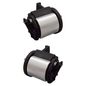 hushan-par-de-manijas-de-puertas-interiores-traseras-negro-cromado-ford-explorer-2007-2010-explorer-sport-trac-0