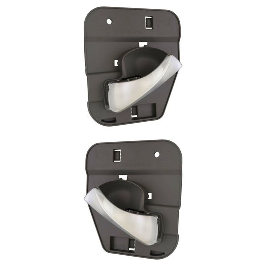 hushan-par-de-manijas-de-puertas-interiores-traseras-gris-cromado-chevrolet-malibu-2004-2007-malibu-0 hushan-par-de-manijas-de-puertas-interiores-traseras-gris-cromado-chevrolet-malibu-2004-2007-malibu-0