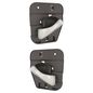 hushan-par-de-manijas-de-puertas-interiores-traseras-gris-cromado-chevrolet-malibu-2004-2007-malibu-0