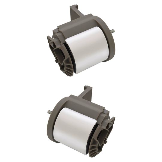 hushan-par-de-manijas-de-puertas-interiores-traseras-gris-cromado-ford-explorer-2007-2010-explorer-sport-trac-0 hushan-par-de-manijas-de-puertas-interiores-traseras-gris-cromado-ford-explorer-2007-2010-explorer-sport-trac-0