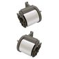 hushan-par-de-manijas-de-puertas-interiores-traseras-gris-cromado-ford-explorer-2007-2010-explorer-sport-trac-0