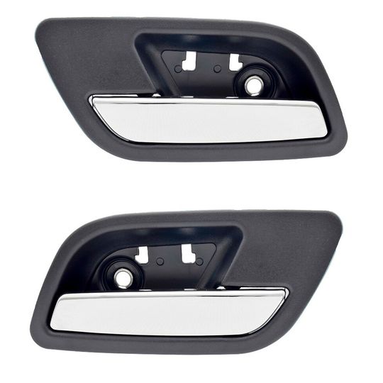 hushan-par-de-manijas-de-puertas-interiores-traseras-negro-cromado-chevrolet-suburban-2014-suburban-0 hushan-par-de-manijas-de-puertas-interiores-traseras-negro-cromado-chevrolet-suburban-2014-suburban-0
