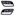 hushan-par-de-manijas-de-puertas-interiores-traseras-negro-cromado-gmc-yukon-2007-2014-yukon-0