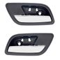 hushan-par-de-manijas-de-puertas-interiores-traseras-negro-cromado-gmc-yukon-2007-2014-yukon-0