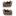 hushan-par-de-manijas-de-puertas-interiores-traseras-cafe-jeep-grand-cherokee-2005-2010-grand-cherokee-0