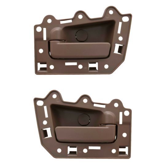 hushan-par-de-manijas-de-puertas-interiores-traseras-cafe-jeep-grand-cherokee-2005-2010-grand-cherokee-0