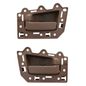 hushan-par-de-manijas-de-puertas-interiores-traseras-cafe-jeep-grand-cherokee-2005-2010-grand-cherokee-0