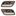 hushan-par-de-manijas-de-puertas-interiores-traseras-cafe-cromado-gmc-yukon-2007-2014-yukon-0