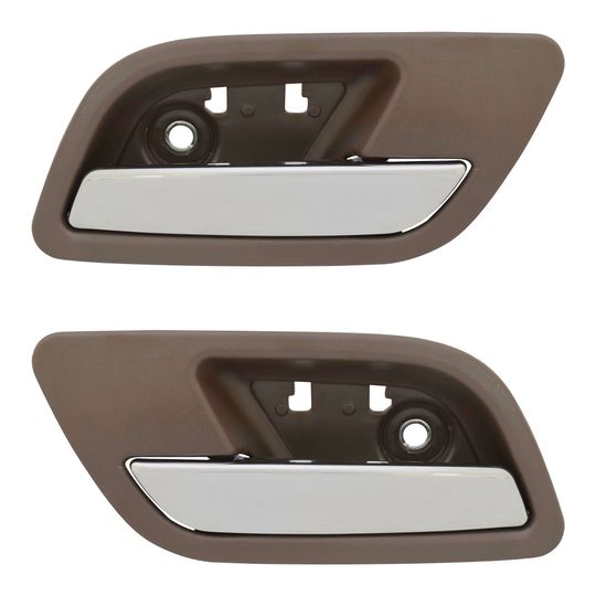 hushan-par-de-manijas-de-puertas-interiores-traseras-cafe-cromado-gmc-yukon-2007-2014-yukon-0