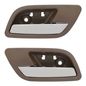 hushan-par-de-manijas-de-puertas-interiores-traseras-cafe-cromado-gmc-yukon-2007-2014-yukon-0