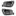 hushan-par-de-manijas-de-puertas-interiores-traseras-gris-chevrolet-beat-2018-beat-0