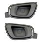 hushan-par-de-manijas-de-puertas-interiores-traseras-gris-chevrolet-spark-2011-2015-spark-0