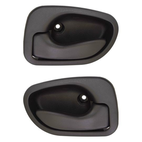 hushan-par-de-manijas-de-puertas-interiores-traseras-negro-dodge-atos-2001-2012-atos-0 hushan-par-de-manijas-de-puertas-interiores-traseras-negro-dodge-atos-2001-2012-atos-0