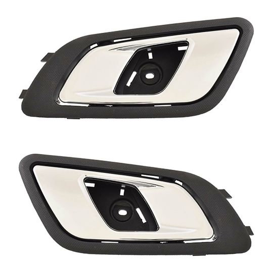 hushan-par-de-manijas-de-puertas-interiores-traseras-cromado-ford-ranger-2013-2017-ranger-0